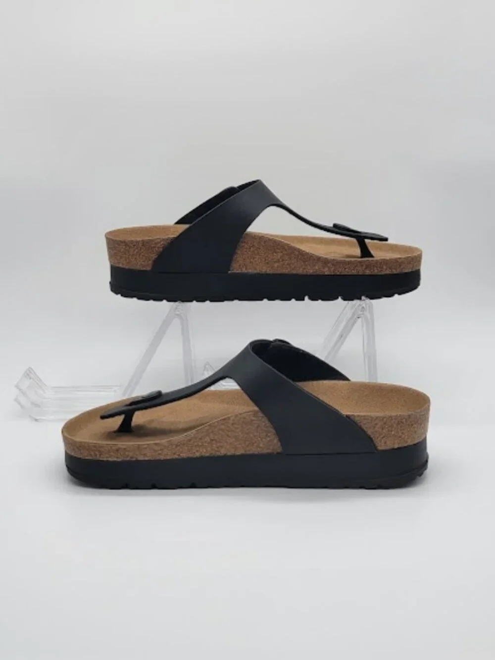 Papillio by birkenstock